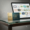 GoWithFund VIP All-Access Lifetime Pass (All Current & Future Printable Kits)