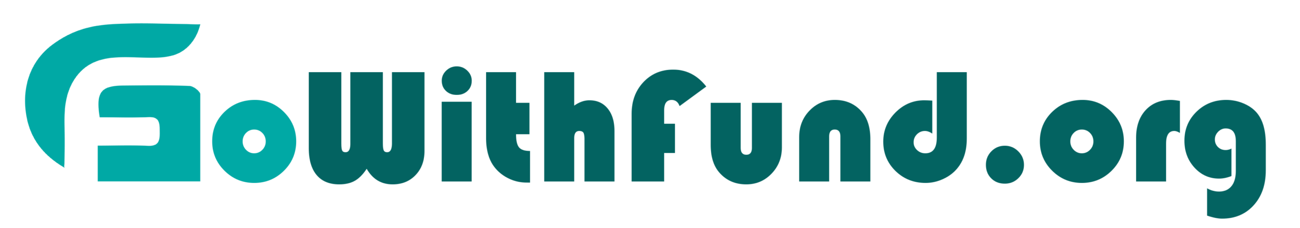 GoWithFund.org